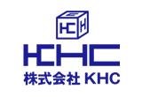 株式会社KHC（千葉市花見川区）