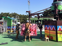 事例写真