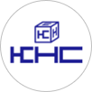 KHC