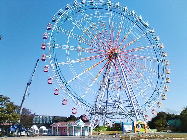 事例写真