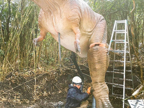 事例写真