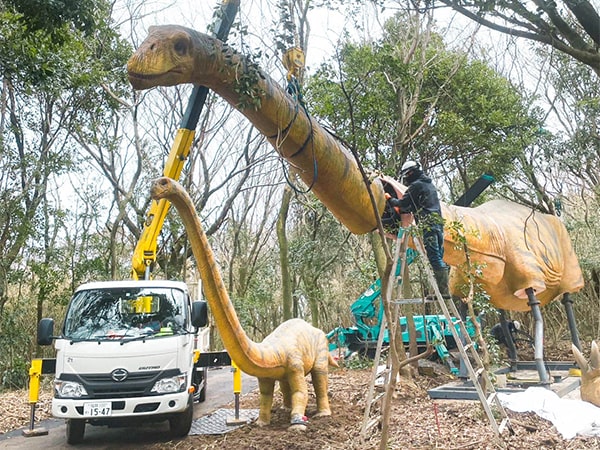 事例写真